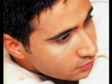 Emrah Götür Beni Gittigin Yere