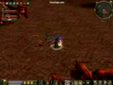eye4you vs jaguarr