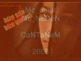 Mc_umut Mc_neden Cantanem