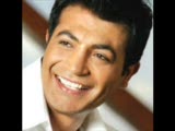 Oguz Yılmaz Viagra
