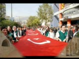 Afşin
