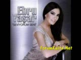 Ebru Yaşar - Ateşim Var-- Külüm Yok Ebru Yaşar - Ateşim Var-- Külüm Yok
