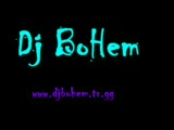 İbrahim Tatlıses Hadi Hadi Dj Bohem Remix