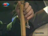 İhsan Güvenç-Berivanım