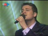 İhsan Güvenç-Haberin Varmı?