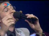 İhsan Güvenç - Tutku İhsan Güvenç - Tutku
