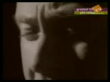Phil Collins - Another Day In Paradise