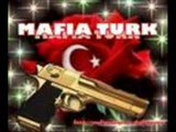Şu Kışlanın Kapısına