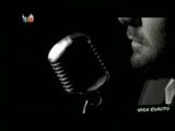 Yasar - Cezayir Meneksesi Yeni Videoklip 2008albüm