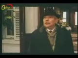 Yavuz Bingöl Sarı Gelin