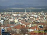 Yozgat / Sorgun Ağırlama