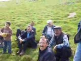 Acemi Barakasi Nasil Yapilir