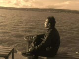 Allah Rahmet Eylesin