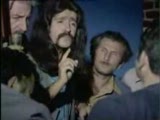 Barış Manco Gamzedeyim