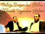 Bu Şehir Girdap Gülüm ( Zurna Mix)