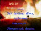 Dilber Ay - Hep Böyle Yasamak Zorundamiyim Dilber Ay - Hep Böyle Yasamak Zorundamiyim