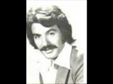 Ferdi Baba Hatıralar