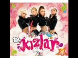 Grup Kızlar - Şeker Kız