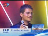 İhsan Güvenç-Seninle Başım Dertte