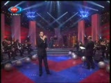 İhsan Güvenç-Tanrı İstemezse