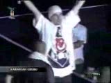 Karargah - Bjk Rap / Www.netzede.net