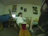 Komik Videolar :)