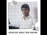 Kulilka Azadi