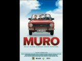 muro yepyeni fregman