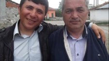 Kayılar Köyü Ahmet Boz Siz Biz Hepimiz