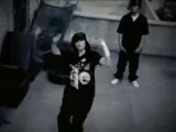 Ayben - Kork Bizden Ayben - Kork Bizden