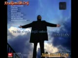 Bayhan - Fırtına Sevda 2008