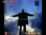 Bayhan - İnceden 2008 (Son Albümden Harika Bir Şar