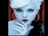 Blue Haberler