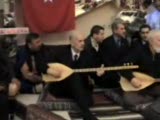 Bozüyük Ekibi Kara Koyun Türküsü