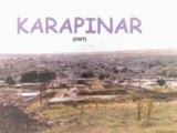 Ege Şivesi Şiir