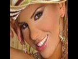 Hatice Hani Gitmeyecektin