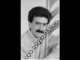 Hüseyin Altın-Özleyeceğim-Yoksulluk İçinde