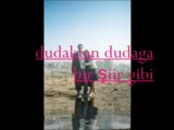 İzlesene.comun En Duygusal,en Damar, En Hareketli