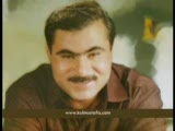 Kul Mustafa Sen Ayrı Trende 2009