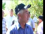 Organik Patates Nigde Tarla Gunu