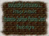 Rapatak-Rubato-Safder-Azrak-Sert