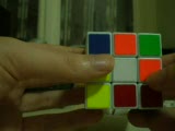 rubiks cube