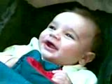 Yusuf