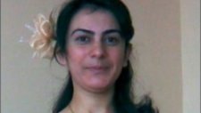 Aşkısından Gülüşüne Sevdana Gönül Verdim