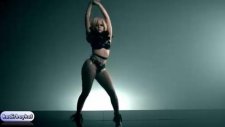 Kat Deluna - Wanna See U Dance (Official Video Clip) Yeni