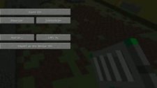 Minecraft'ın En Büyük Oteli Yapımı Bitmedi