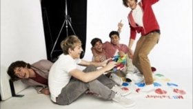 One Direction - Another World Full Song One Direction - Another World Full Song