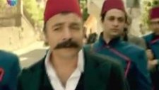 Ustura Kemal - Çift Jandarma Türküsü