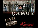 Çamur-Yara