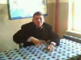 Deli Emrah